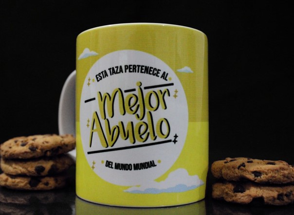 Producto